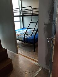Rezi 26 (D14), Apartment #593667581